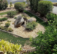 City View Motel Warwick - Accommodation Yamba