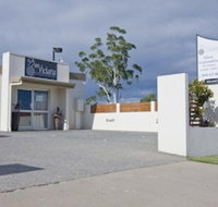 53 on Victoria - Accommodation Yamba