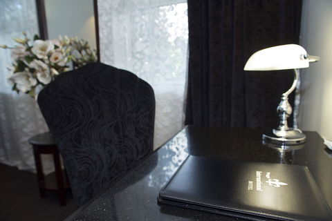 International Hotel Wagga Wagga - Accommodation Yamba 4