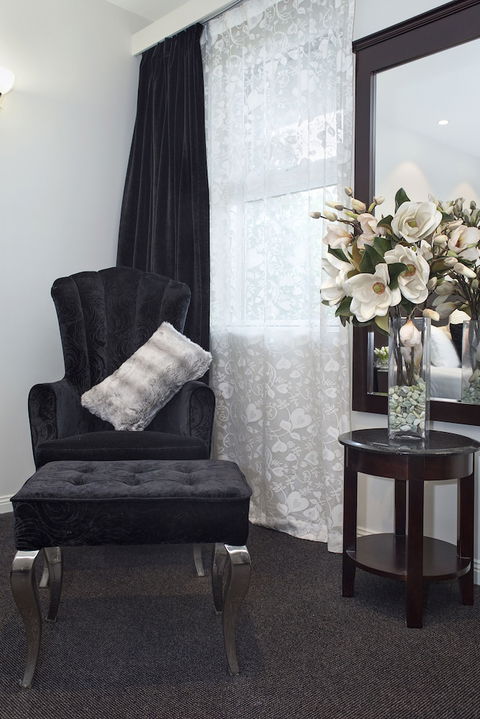 International Hotel Wagga Wagga - Accommodation Yamba 5