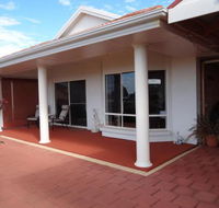 Close Encounters Bed  Breakfast - Accommodation Yamba