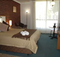 City Gardens Motel Traralgon - Accommodation Yamba
