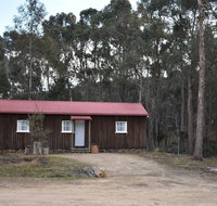 Rosedale Cottages - Accommodation Yamba