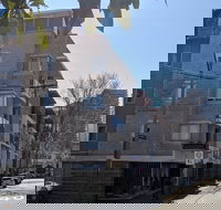 Nesuto Chippendale - Accommodation Yamba