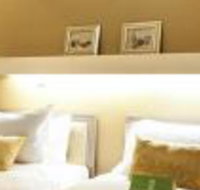 Sydney City Lodge - Accommodation Yamba