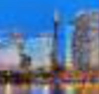 The Harbour Phoenix - Accommodation Yamba