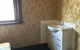 Strathfield Hotel - thumb 6