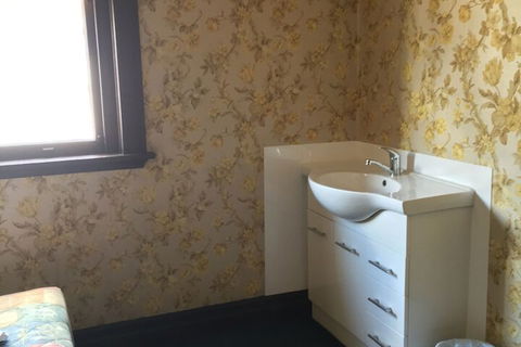 Strathfield Hotel - Accommodation Yamba 6