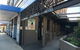 Strathfield Hotel - thumb 0