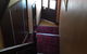 Strathfield Hotel - thumb 4