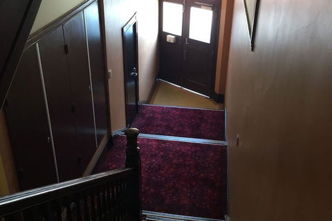 Strathfield Hotel - Accommodation Yamba 4