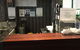 Strathfield Hotel - thumb 3