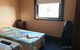 Strathfield Hotel - thumb 7