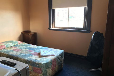 Strathfield Hotel - Accommodation Yamba 7