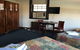 Strathfield Hotel - thumb 5