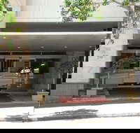 Darling Harbour Getaway - Accommodation Yamba