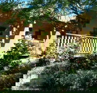 Meredith House - Accommodation Yamba