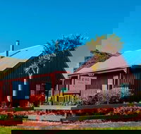 Stanley Hotel  Apartments - Accommodation Yamba