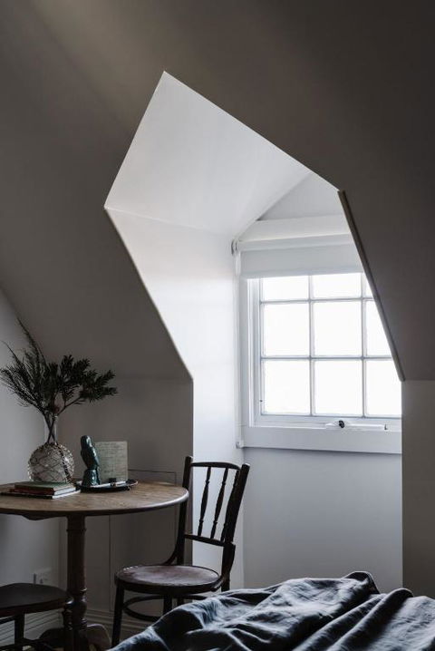 Ship Inn Stanley - Accommodation Yamba 5