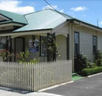 The Postmaster Inn BnB - Accommodation Yamba
