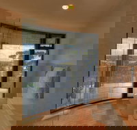 Sheer Pleasure Accommodation - Accommodation Yamba