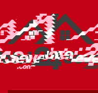 Motel24seven - Accommodation Yamba