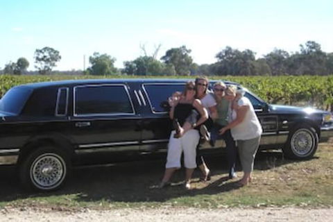 Walkabout Motel - Accommodation Yamba 3