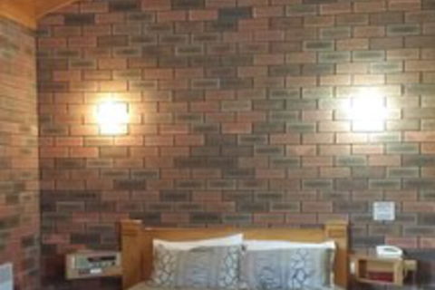 Walkabout Motel - Accommodation Yamba 6