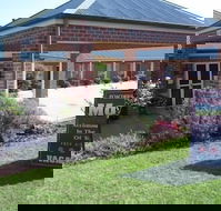 Poachers Paradise Motel - Accommodation Yamba