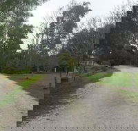 Rutherglen Motor Inn - Accommodation Yamba