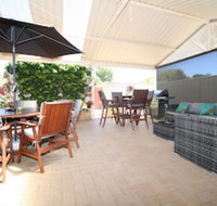 Safety Bay Guest House - Accommodation Yamba