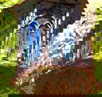 Annesley House - Accommodation Yamba