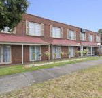 William Dutton Motel - Accommodation Yamba