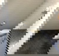 Mariner Motel - Accommodation Yamba