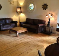 Lorelei Bed  Breakfast - Accommodation Yamba