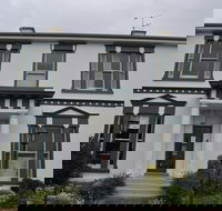 Portland Holiday Village - Accommodation Yamba