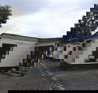 Portland Tourist Park - Accommodation Yamba