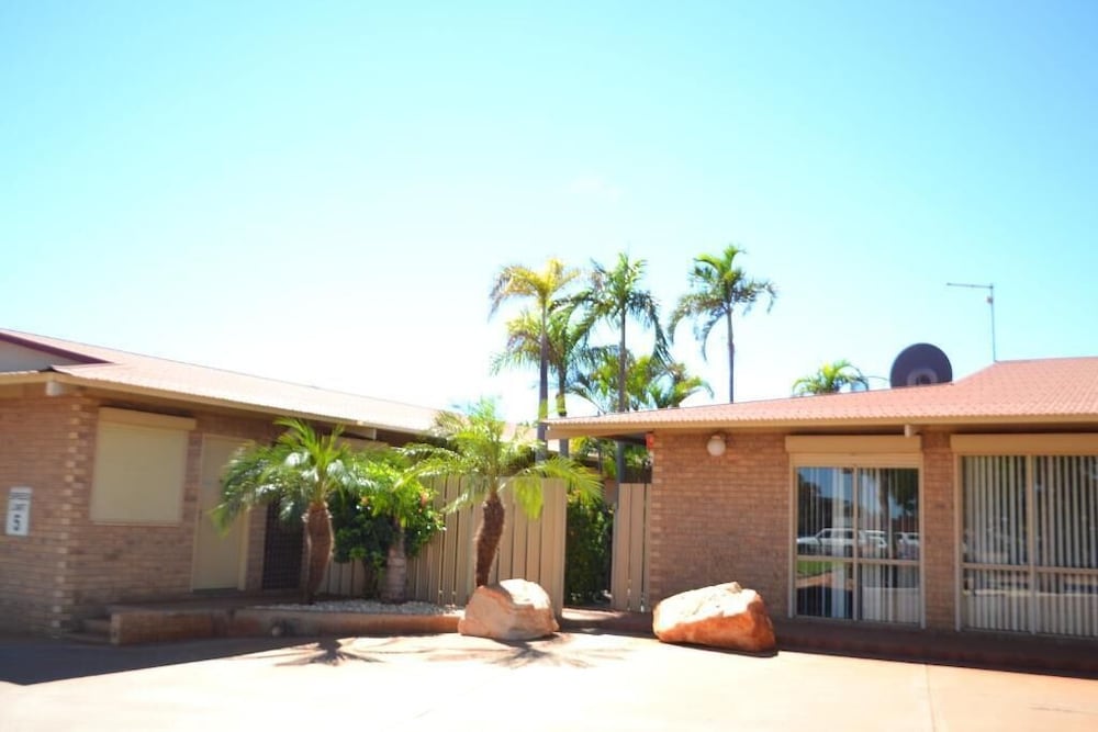 Accommodation Yamba