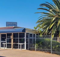 Acacia Ridge Motor Inn - Accommodation Yamba