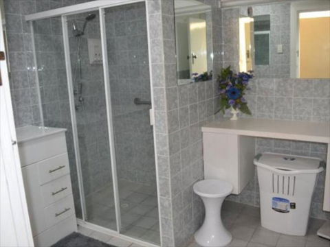 Squatters Cottage - Accommodation Yamba 5