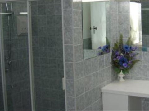 Squatters Cottage - Accommodation Yamba 2