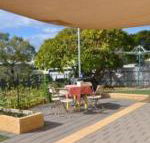 Squatters Cottage - Accommodation Yamba