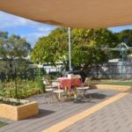 Squatters Cottage - Accommodation Yamba 0