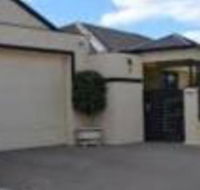 Sunset Retreat - Accommodation Yamba