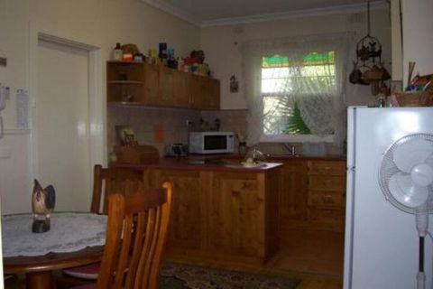Cottage On Tottenham - Accommodation Yamba 3