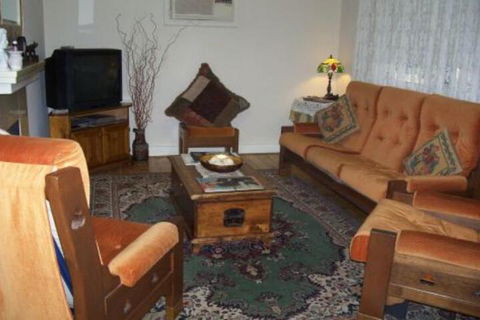 Cottage On Tottenham - Accommodation Yamba 6