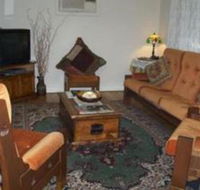 Cottage on Tottenham - Accommodation Yamba