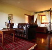 Lazy River Boutique Bed  Breakfast - Accommodation Yamba