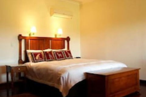 Lazy River Boutique Bed & Breakfast - Accommodation Yamba 2