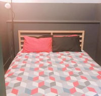 Sundancer Backpackers Resort - Accommodation Yamba